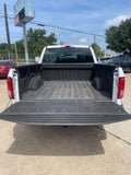 2015 F-150 X-Cab Dallas Location