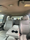 2015 F-150 X-Cab Dallas Location