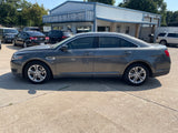 2016 Ford Taurus DALLAS LOCATION