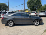 2016 Ford Taurus DALLAS LOCATION
