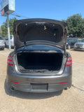 2016 Ford Taurus DALLAS LOCATION