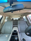 2016 Ford Taurus DALLAS LOCATION