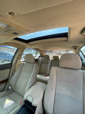 2009 Honda Accord DALLAS LOCATION