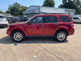 2012 Ford Escape DALLAS LOCATION