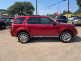 2012 Ford Escape DALLAS LOCATION
