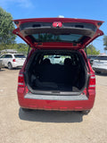 2012 Ford Escape DALLAS LOCATION