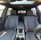 2012 Ford Escape DALLAS LOCATION