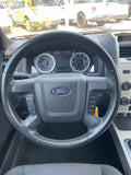 2012 Ford Escape DALLAS LOCATION