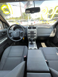 2012 Ford Escape DALLAS LOCATION