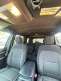 2018 Ford Explorer QUITMAN LOCATION