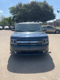 2016 Ford Flex QUITMAN LOCATION