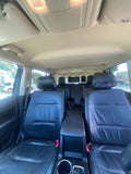 2016 Ford Flex QUITMAN LOCATION