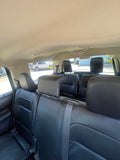 2016 Ford Flex QUITMAN LOCATION