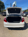 2012 Ford Fusion DALLAS LOCATION