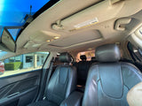 2012 Ford Fusion DALLAS LOCATION