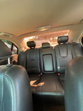 2012 Ford Fusion DALLAS LOCATION