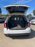 2013 Ford Edge DALLAS LOCATION