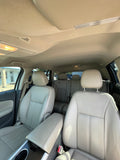 2013 Ford Edge DALLAS LOCATION