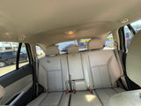 2013 Ford Edge DALLAS LOCATION