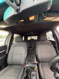 2017 Ford Explorer DALLAS LOCATION