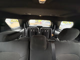 2017 Ford Explorer DALLAS LOCATION