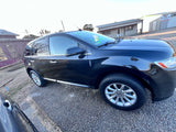 2013 Lincoln MKX                                                           Mabank LOCATION