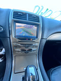 2013 Lincoln MKX                                                           Mabank LOCATION