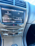 2013 Lincoln MKX                                                           Mabank LOCATION