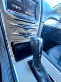 2013 Lincoln MKX                                                           Mabank LOCATION