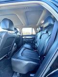2013 Lincoln MKX                                                           Mabank LOCATION