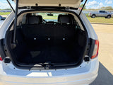 2014 Ford Explorer MABANK