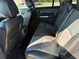 2014 Ford Explorer MABANK