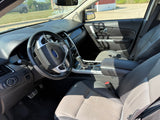 2014 Ford Explorer MABANK