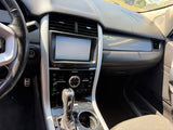 2014 Ford Explorer MABANK