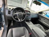 2014 MAZDA CX-9                                                                              QUITMAN  LOCATION