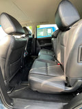 2014 MAZDA CX-9                                                                              QUITMAN  LOCATION