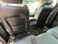 2014 MAZDA CX-9                                                                              QUITMAN  LOCATION
