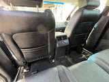 2014 MAZDA CX-9                                                                              QUITMAN  LOCATION