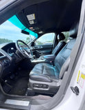 2013 Ford Explorer     LIMITED                                                                    Quitman Location