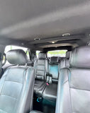 2013 Ford Explorer     LIMITED                                                                    Quitman Location