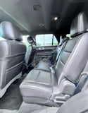 2013 Ford Explorer     LIMITED                                                                    Quitman Location
