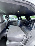 2013 Ford Explorer     LIMITED                                                                    Quitman Location