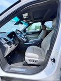 2013 Ford Explorer                                                                        Quitman Location
