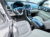 2013 Ford Explorer                                                                        Quitman Location