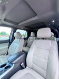 2013 Ford Explorer                                                                        Quitman Location