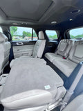 2013 Ford Explorer                                                                        Quitman Location