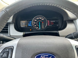 2012 FORD EDGE                                                                                               Mabank Location