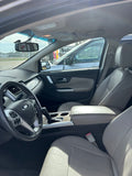 2012 FORD EDGE                                                                                               Mabank Location
