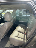 2012 FORD EDGE                                                                                               Mabank Location