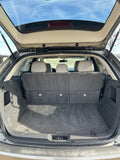 2012 FORD EDGE                                                                                               Mabank Location